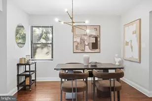 5037 Just St NE, Washington, DC 20019 - Photo 8