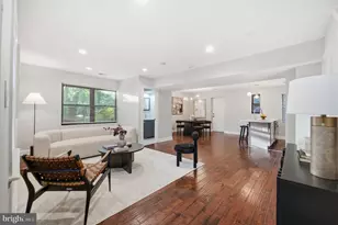 5037 Just St NE, Washington, DC 20019 - Photo 6