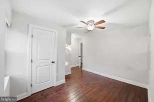 5037 Just St NE, Washington, DC 20019 - Photo 16