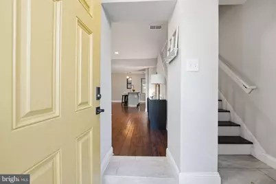 5037 Just Street NE, Washington, DC 20019 - Photo 2