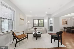 5037 Just St NE, Washington, DC 20019 - Photo 4