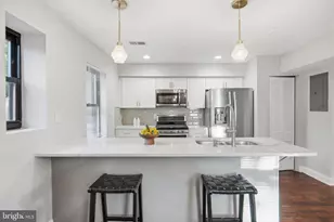 5037 Just St NE, Washington, DC 20019 - Photo 8