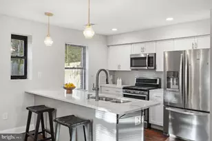 5037 Just St NE, Washington, DC 20019 - Photo 10
