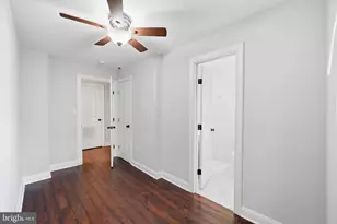 5037 Just St NE, Washington, DC 20019 - Photo 16