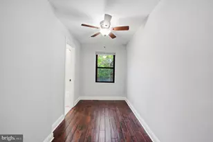 5037 Just St NE, Washington, DC 20019 - Photo 20
