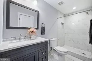 5037 Just St NE, Washington, DC 20019 - Photo 14