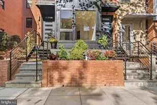 1414 5th St NW, Washington, DC 20001 - Photo 2