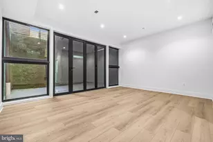 1414 5th St NW, Washington, DC 20001 - Photo 24