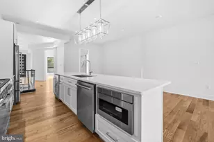1414 5th St NW, Washington, DC 20001 - Photo 10