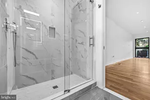 1414 5th St NW, Washington, DC 20001 - Photo 34