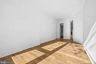 1414 5th St NW, Washington, DC 20001 - Photo 32