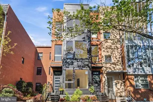 1414 5th St NW, Washington, DC 20001 - Photo 6