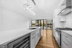 1414 5th St NW, Washington, DC 20001 - Photo 8