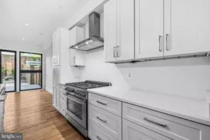 1414 5th St NW, Washington, DC 20001 - Photo 12