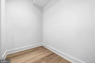1414 5th St NW, Washington, DC 20001 - Photo 30