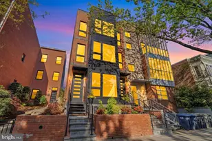 1414 5th St NW, Washington, DC 20001 - Photo 4