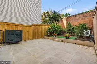1414 5th St NW, Washington, DC 20001 - Photo 42