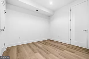 1414 5th St NW, Washington, DC 20001 - Photo 36