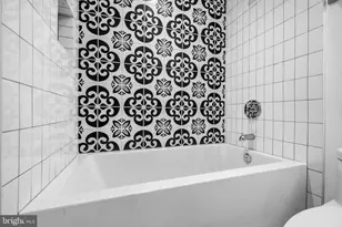 1414 5th St NW, Washington, DC 20001 - Photo 38