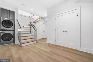 1414 5th St NW, Washington, DC 20001 - Photo 20