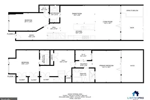 1414 5th St NW, Washington, DC 20001 - Photo 48