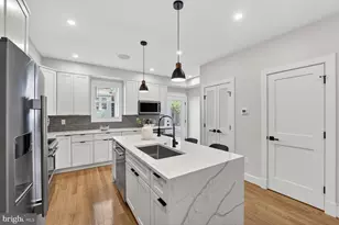 1114 Oates St NE, Washington, DC 20002 - Photo 6