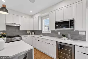 1114 Oates St NE, Washington, DC 20002 - Photo 4