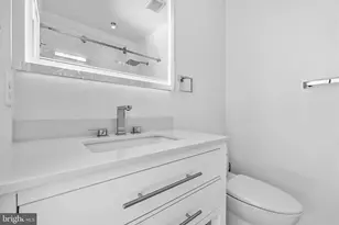1414 5th St NW, Washington, DC 20001 - Photo 32