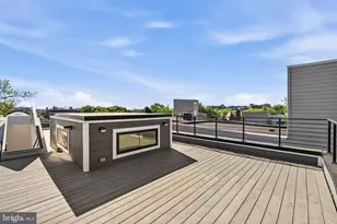 1414 5th St NW, Washington, DC 20001 - Photo 38