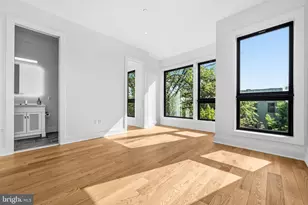 1414 5th St NW, Washington, DC 20001 - Photo 28