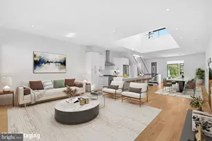 1414 5th St NW, Washington, DC 20001 - Photo 14