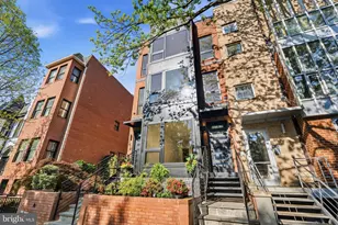 1414 5th St NW, Washington, DC 20001 - Photo 4