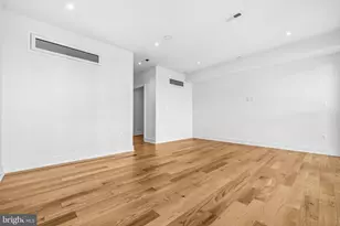 1414 5th St NW, Washington, DC 20001 - Photo 22