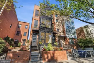 1414 5th St NW, Washington, DC 20001 - Photo 2
