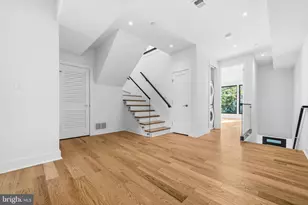 1414 5th St NW, Washington, DC 20001 - Photo 36