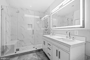 1414 5th St NW, Washington, DC 20001 - Photo 26
