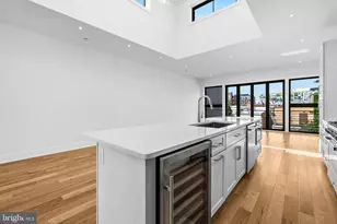 1414 5th St NW, Washington, DC 20001 - Photo 12