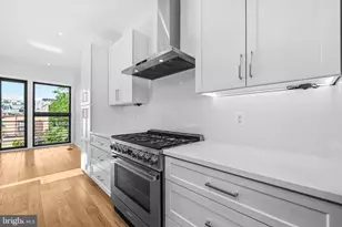 1414 5th St NW, Washington, DC 20001 - Photo 10
