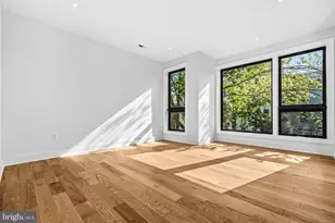 1414 5th St NW, Washington, DC 20001 - Photo 30