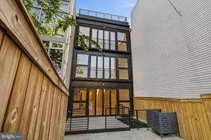 1414 5th St NW, Washington, DC 20001 - Photo 42