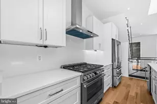 1414 5th St NW, Washington, DC 20001 - Photo 16