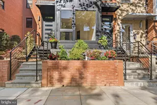 1414 5th St NW, Washington, DC 20001 - Photo 6