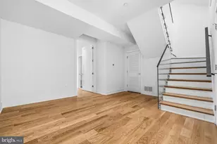 1414 5th St NW, Washington, DC 20001 - Photo 8