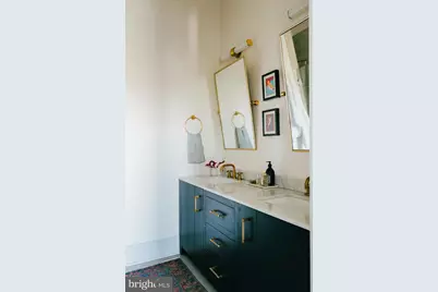 1306 Monroe Street NW #2, Washington, DC 20010 - Photo 30