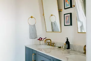 1306 Monroe St NW, Washington, DC 20010 - Photo 30