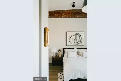 1306 Monroe Street NW #2, Washington, DC 20010 - Photo 28