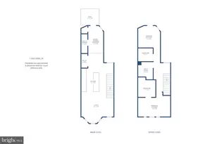 1306 Monroe St NW, Washington, DC 20010 - Photo 36