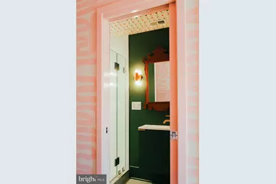 1306 Monroe Street NW #2, Washington, DC 20010 - Photo 16