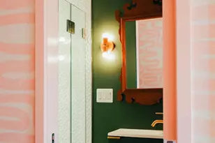 1306 Monroe St NW, Washington, DC 20010 - Photo 16
