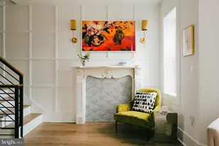 1306 Monroe St NW, Washington, DC 20010 - Photo 4